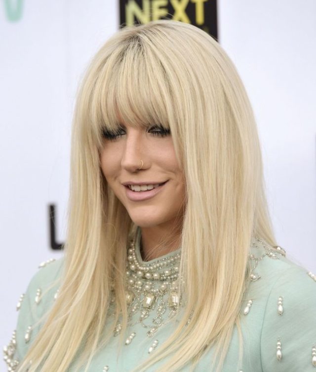 Kesha