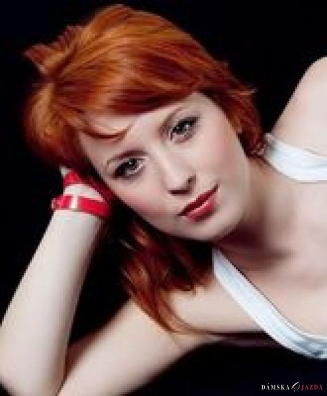 Petra Ivančová