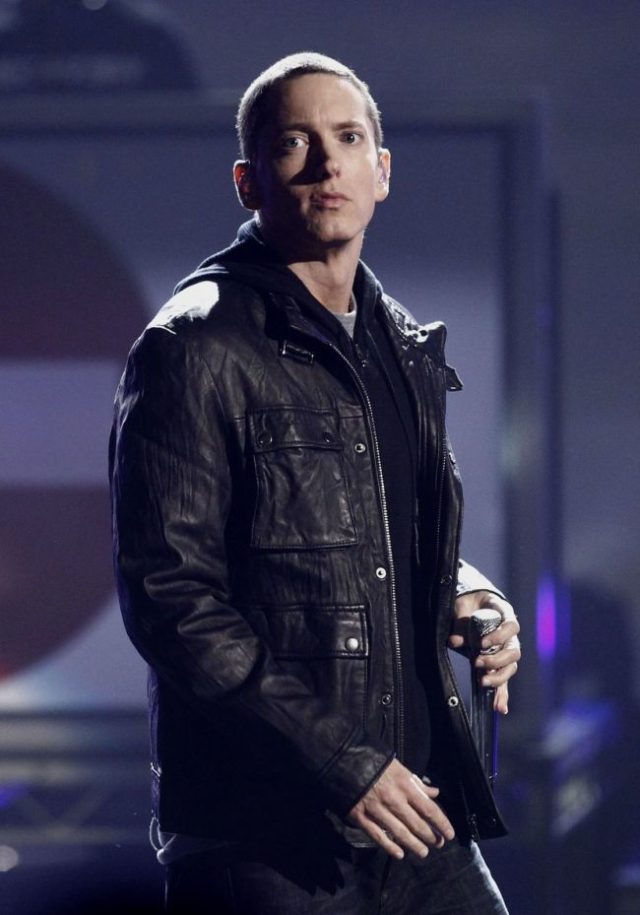 Eminem