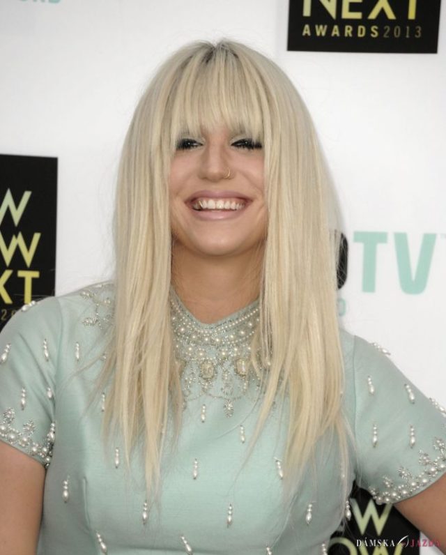 Kesha