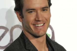 Mark Paul Gosselaar