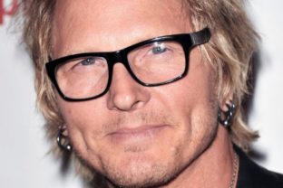 Matt Sorum
