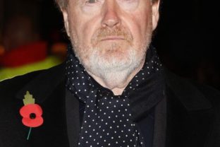 Ridley Scott