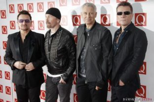 U2