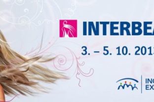 Veľtrh Interbeauty