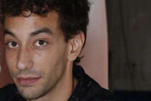 Albert Hammond, Jr.