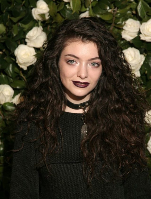 Lorde