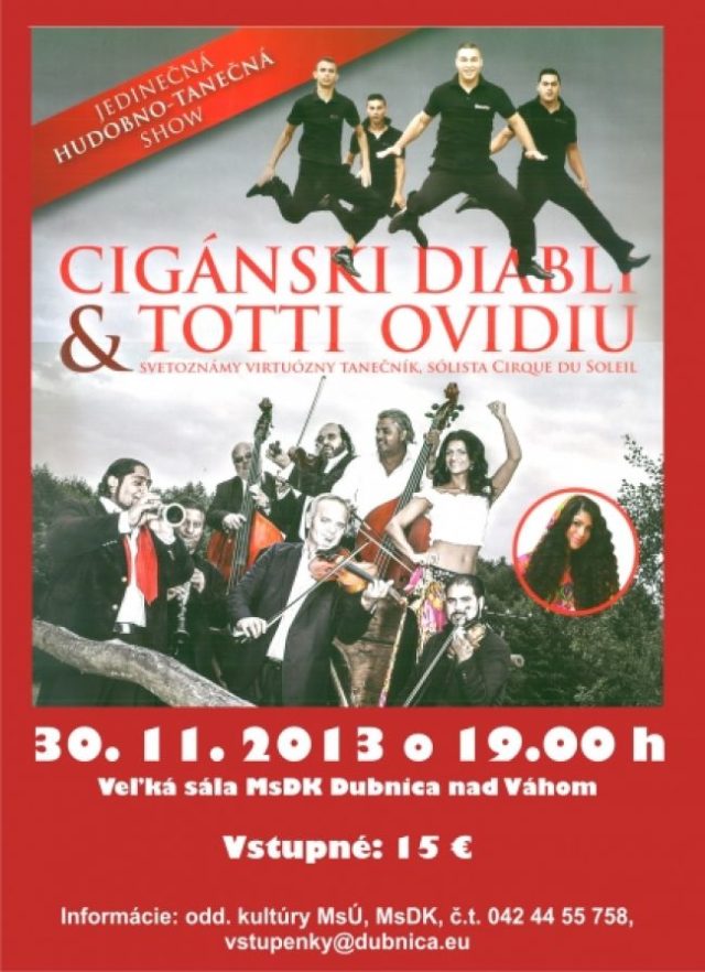 Totti Ovidiu