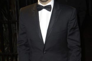 Jason Schwartzman