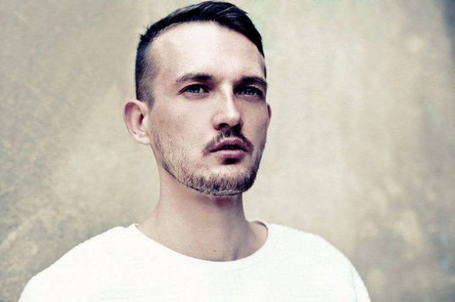 Libor Komosný