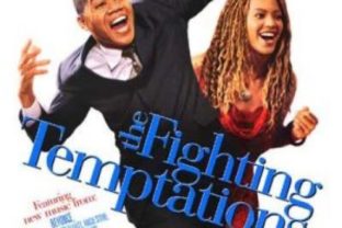 The Fighting Temptations