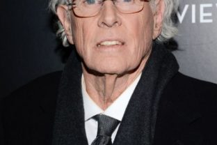 Bruce Dern