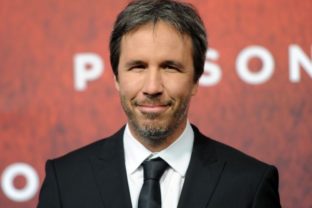 Denis Villeneuve