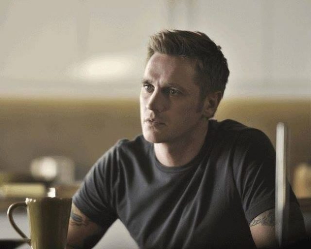 Devon Sawa