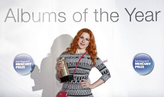 Katy B