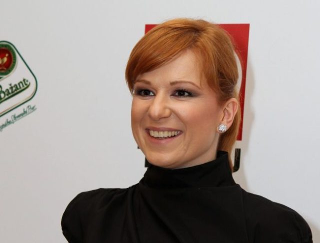 Helena Krajčiová