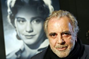 Maximilian Schell