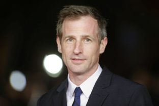 Spike Jonze