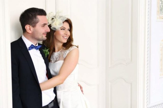 Hana Zavřelová Gallová, Adam Zavřel