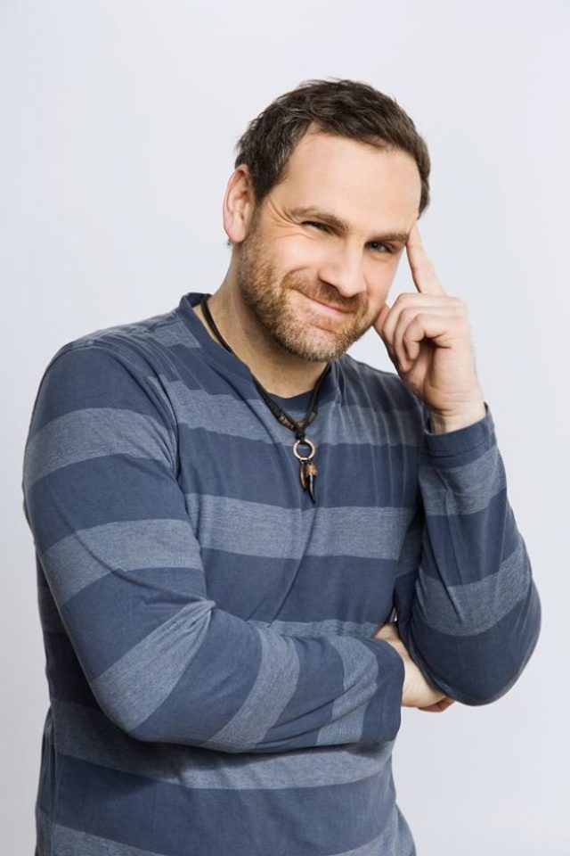 Ján Jackuliak