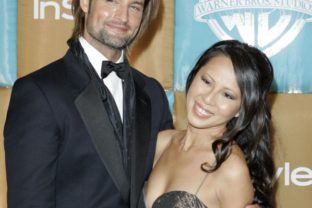 Josh Holloway