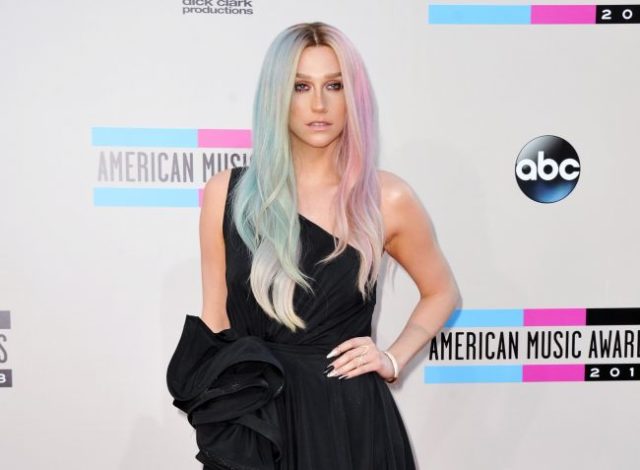 Kesha