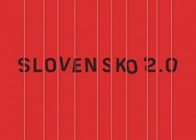 Slovensko 2.0