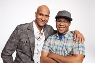 Key &amp; Peele