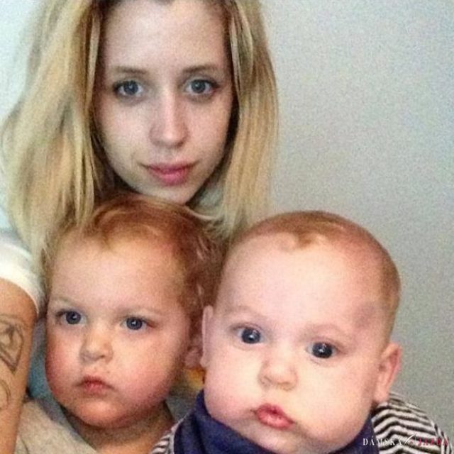 Modelka Peaches Geldof (25) je mŕtva!