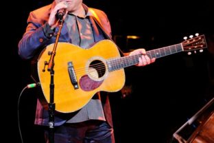 Paul Simon