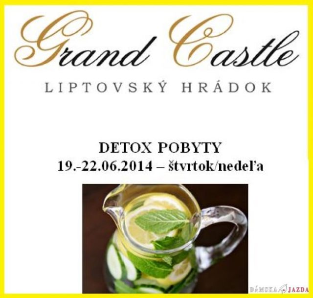  pred a po rekonštrukcii