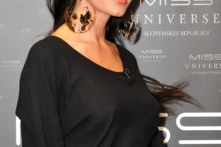 Silvia Lakatošová