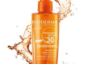 Bioderma