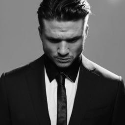 Ondřej Brzobohatý