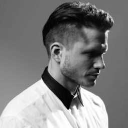 Ondřej Brzobohatý