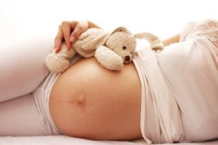 Tehotenstvo, brucho, gravidita, dieťa, žena, budúca matka,mamička