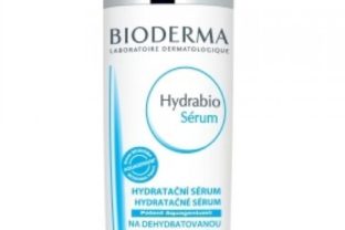 Bioderma