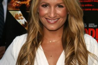 Jenn Brown