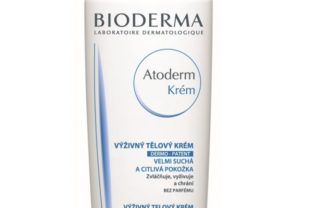 Bioderma