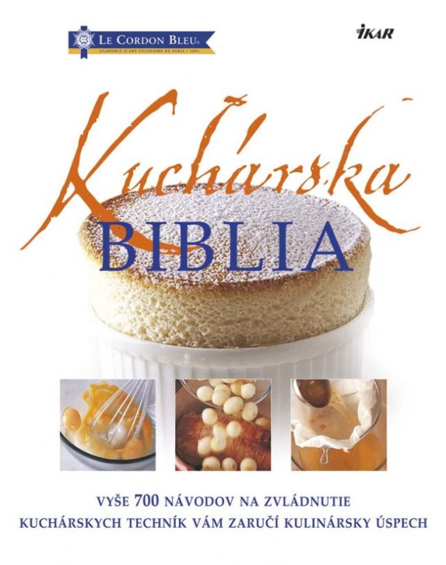 Bux.sk