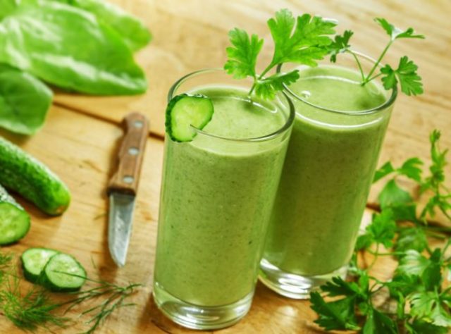 nápoj, , uhorka, vitalita, kokteil, drink