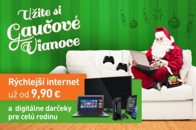Slovanet