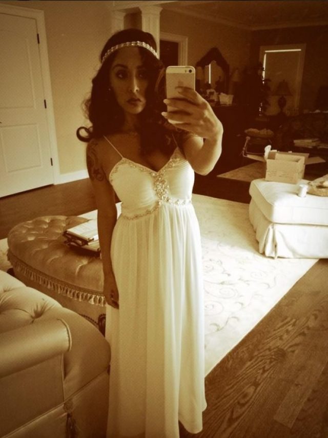 Snooki