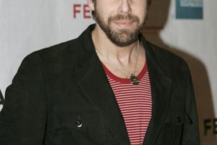 Adam Goldberg