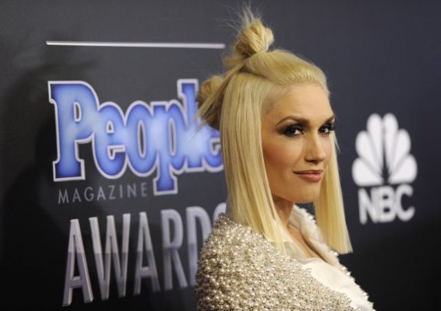 Najlepšie a najhoršie oblečené celebrity týždňa
