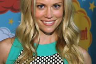 Claire Coffee