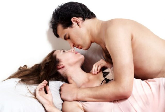 Milovanie, sex, vášeň, milenci, orgazmus, erotika, dvaja, láska, pár