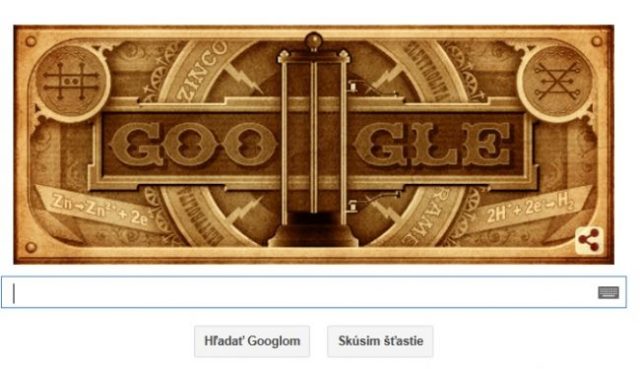 Google