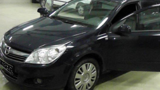 COLNÍCI: Pašované cigarety