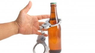 alkohol